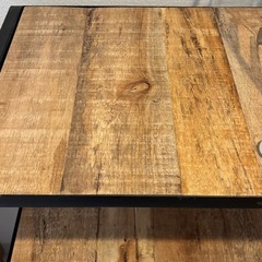 【急ぎです】食器棚の画像