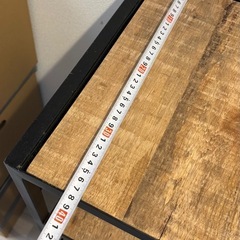 【急ぎです】食器棚の画像