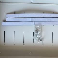 スライドラックの画像