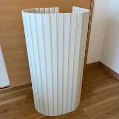 お風呂のフタ【無料で差し上げます】の画像