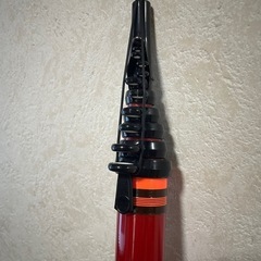 ⭐︎早く来れる方優先‼︎ 美品‼︎ PS プロ磯 DAIWA 釣竿の画像