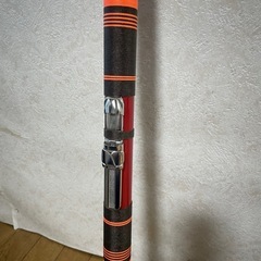 ⭐︎早く来れる方優先‼︎ 美品‼︎ PS プロ磯 DAIWA 釣竿の画像