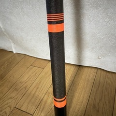 ⭐︎早く来れる方優先‼︎ 美品‼︎ PS プロ磯 DAIWA 釣竿の画像