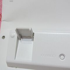 💗美品💗NEC製　ワイヤレスキーボード　デスクトップでもノートでも使用出来ますの画像