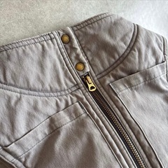 キューズベリーNICOの画像