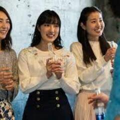 🌿高知既婚者パーティー in 土佐✨