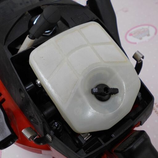 ♪makita/マキタ MEA3600L エンジンチェンソー♪