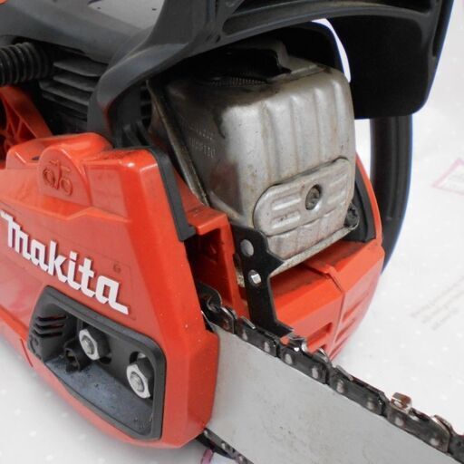 ♪makita/マキタ MEA3600L エンジンチェンソー♪