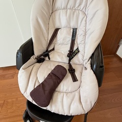 コンビ(Combi) ネムリラ AUTO SWING BEDi シリーズ 電動タイプの画像