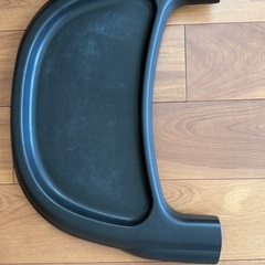 コンビ(Combi) ネムリラ AUTO SWING BEDi シリーズ 電動タイプの画像