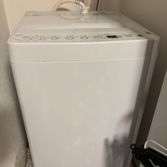 新生活応援セットの画像