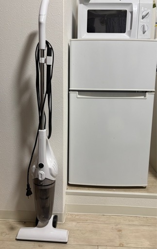 新生活応援セット