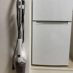 新生活応援セットの画像