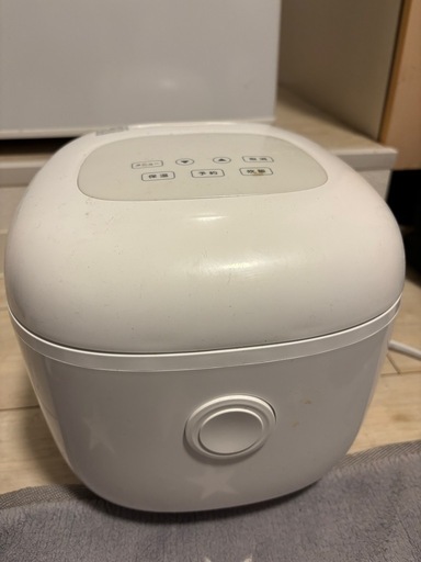新生活応援セット