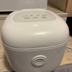 新生活応援セットの画像