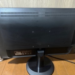 I-O DATA 23.8型モニター EX-LD2381DB ゲーミングモニター　
パソコンモニター の画像