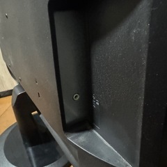 I-O DATA 23.8型モニター EX-LD2381DB ゲーミングモニター　
パソコンモニター の画像