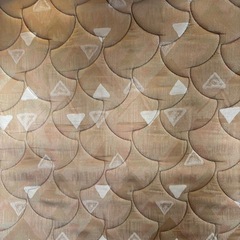 決まりました【美品】フランスベッドマットレスWの画像