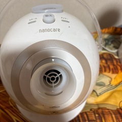 美顔器などの画像