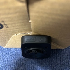 RAVEMEN FR160 デイライト Garmin/Brytonマウント付の画像