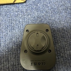 RAVEMEN FR160 デイライト Garmin/Brytonマウント付の画像