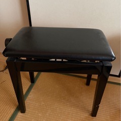 YAMAHA 電子ピアノ Clavinova CLP-230 
クラビノーバの画像