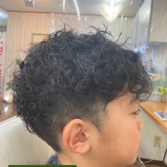 創業40年以上の経験と確かな技術をあなたへ − 愛知県