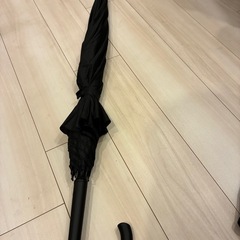 長傘の画像