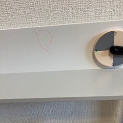 玩具(おままごと、キッチン)の画像