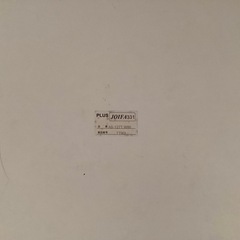 ダイニングテーブル(白)【1/5以降引渡し】の画像