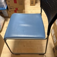 デスクチェア　椅子の画像