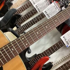 78～80年 YAMAHA FG-151B！年末トレファク越谷アコギ祭り！ジャパンヴィンテージ放出中！の画像