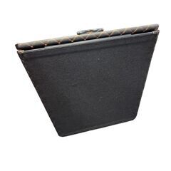 Yoyitoki 車中泊マット車載折り たたみ式シングルマットレス 車用の画像