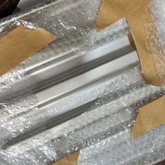 タイガー ホットプレート もういちまい　の画像