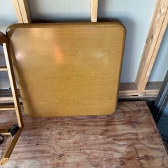 こたつ❗️
の画像