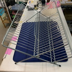 【yss97】食器 乾燥 棚の画像