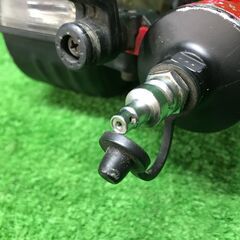 【SFU】makita AN510HS 高圧エア釘打ち機【中古動作品】の画像