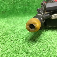 【SFU】makita AN510HS 高圧エア釘打ち機【中古動作品】の画像