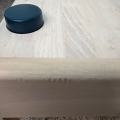 キッズデスク 大和屋 ヴォーノ アミーチェの画像