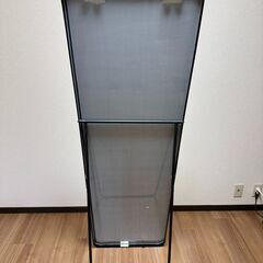 姿見　全身　鏡の画像