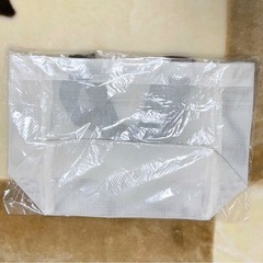 Mr.Childrenファンクラブグッズの画像