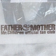 Mr.Childrenファンクラブグッズの画像