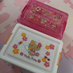 ボックスの画像