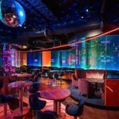 12/14(日)大阪150名Party【大規模交流企画】オリエン...