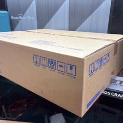 【未使用】TOTO TCF6624 ♯SC1 ウォシュレット【ハンズクラフト佐賀】の画像