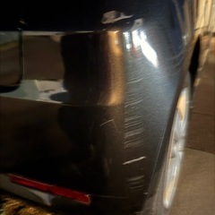 トヨタ　ピクシススペース　ムーブコンテ　カスタム　H25年　軽　車検2年付　車の画像