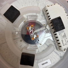 取りに来てもらえる方の画像