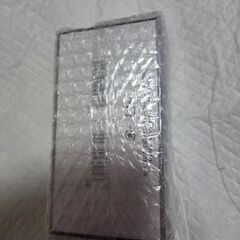 美品✨レア✨未開封✨ポケカブラックボルト1boxの画像