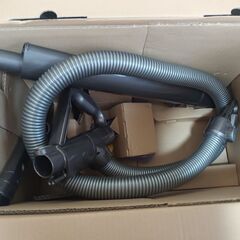 ダイソンdc48の画像