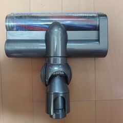 ダイソンdc48の画像